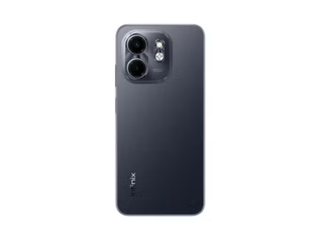 infinix-hot50i-dual-sim-4gb-ram-256gb-4g-qatar infinix-hot50i-dual-sim-4gb-ram-256gb-4g-qatar